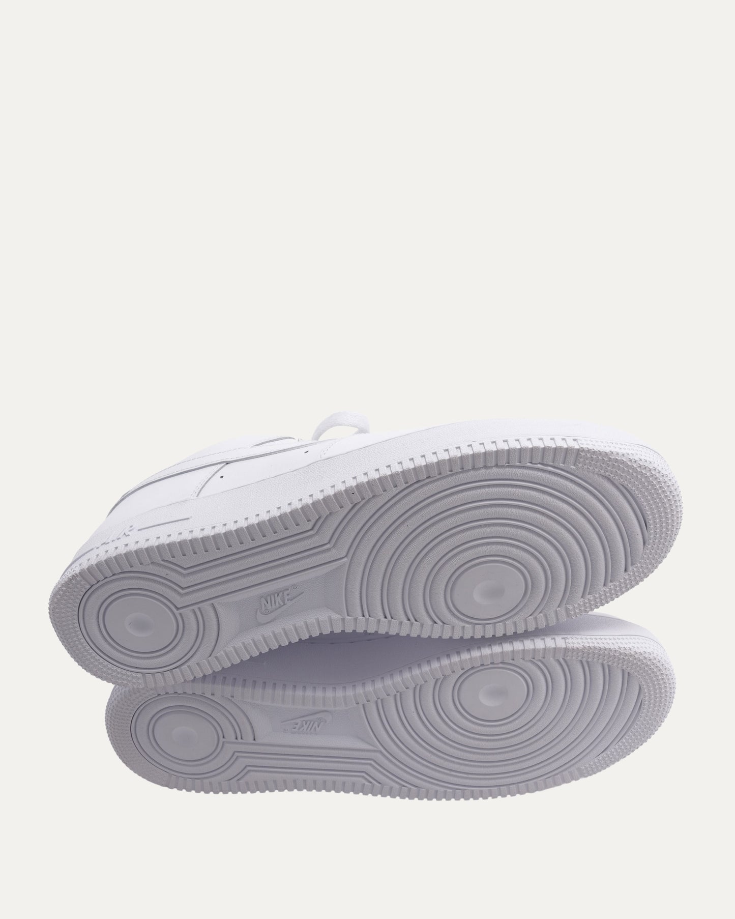 Nike Air Force 1 Sneakers