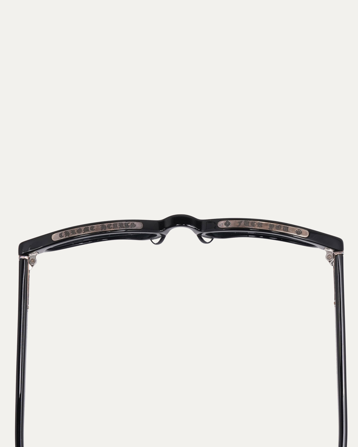 Lowrider Sunglasses
