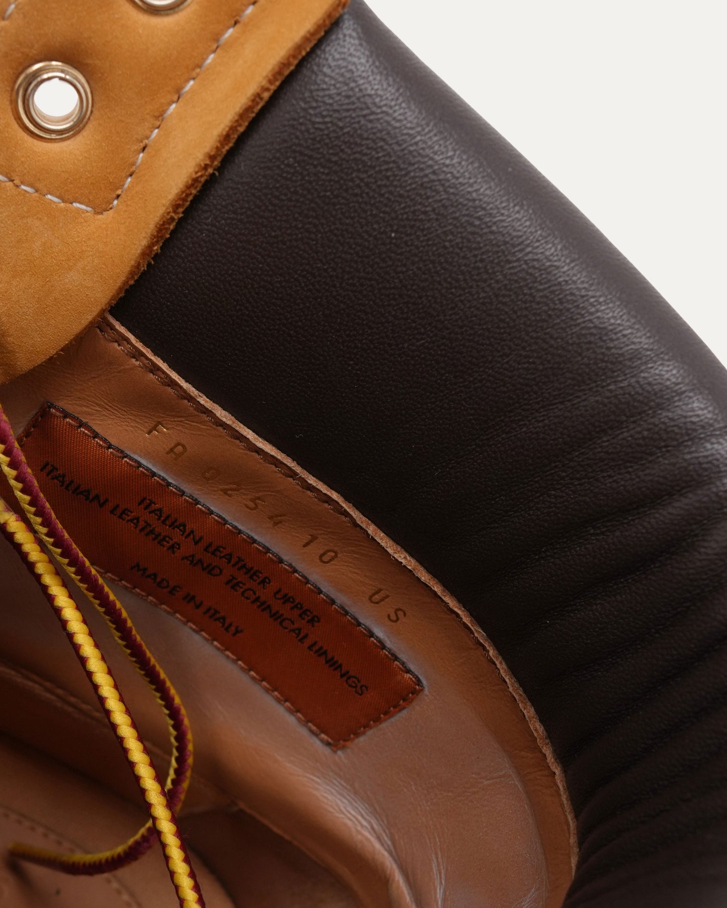 Timberland 6 Inch Ankle Boot