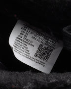 Travis Scott Jordan 1 Retro Low OG SP