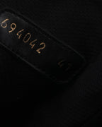 Strike Boots