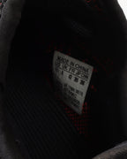Yeezy 350 V2 Core