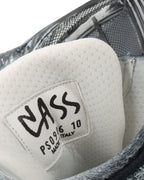 Cass Hirst America's Cup "D3CAY" Sneakers