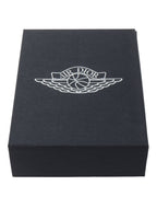 Air Jordan Card Holder