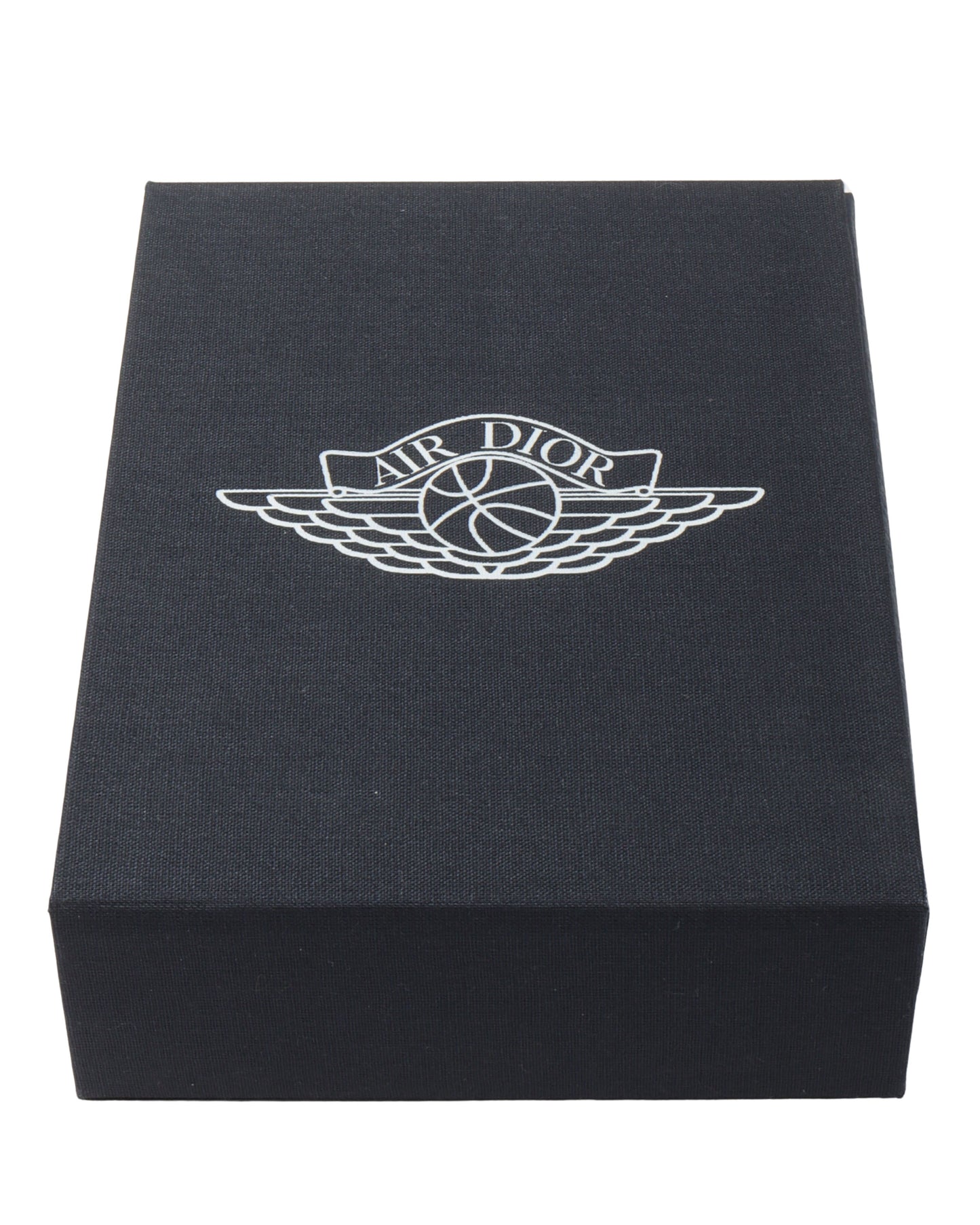 Air Jordan Card Holder