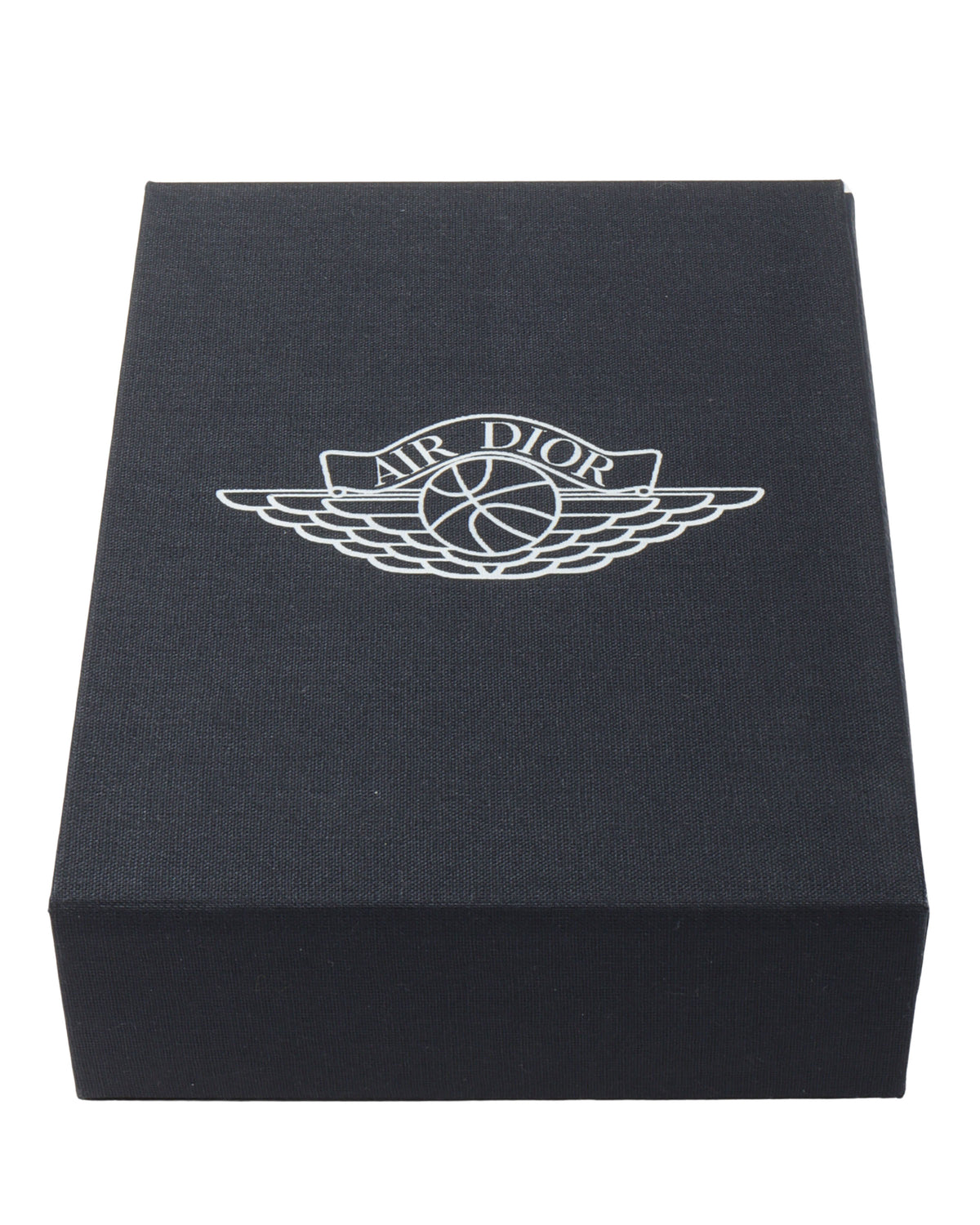 Air Jordan Card Holder