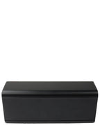 Richard Mille Watch Box