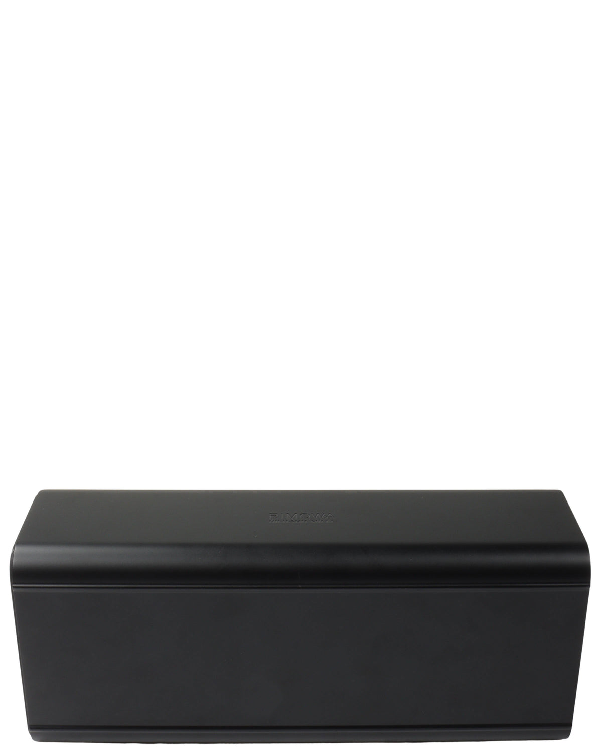 Richard Mille Watch Box