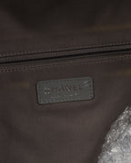 Graffiti Etoile Large Backpack