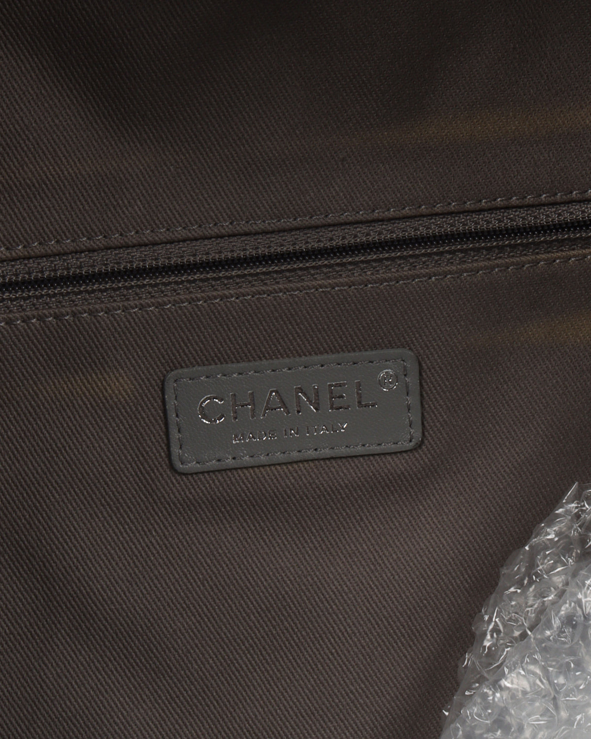 Graffiti Etoile Large Backpack