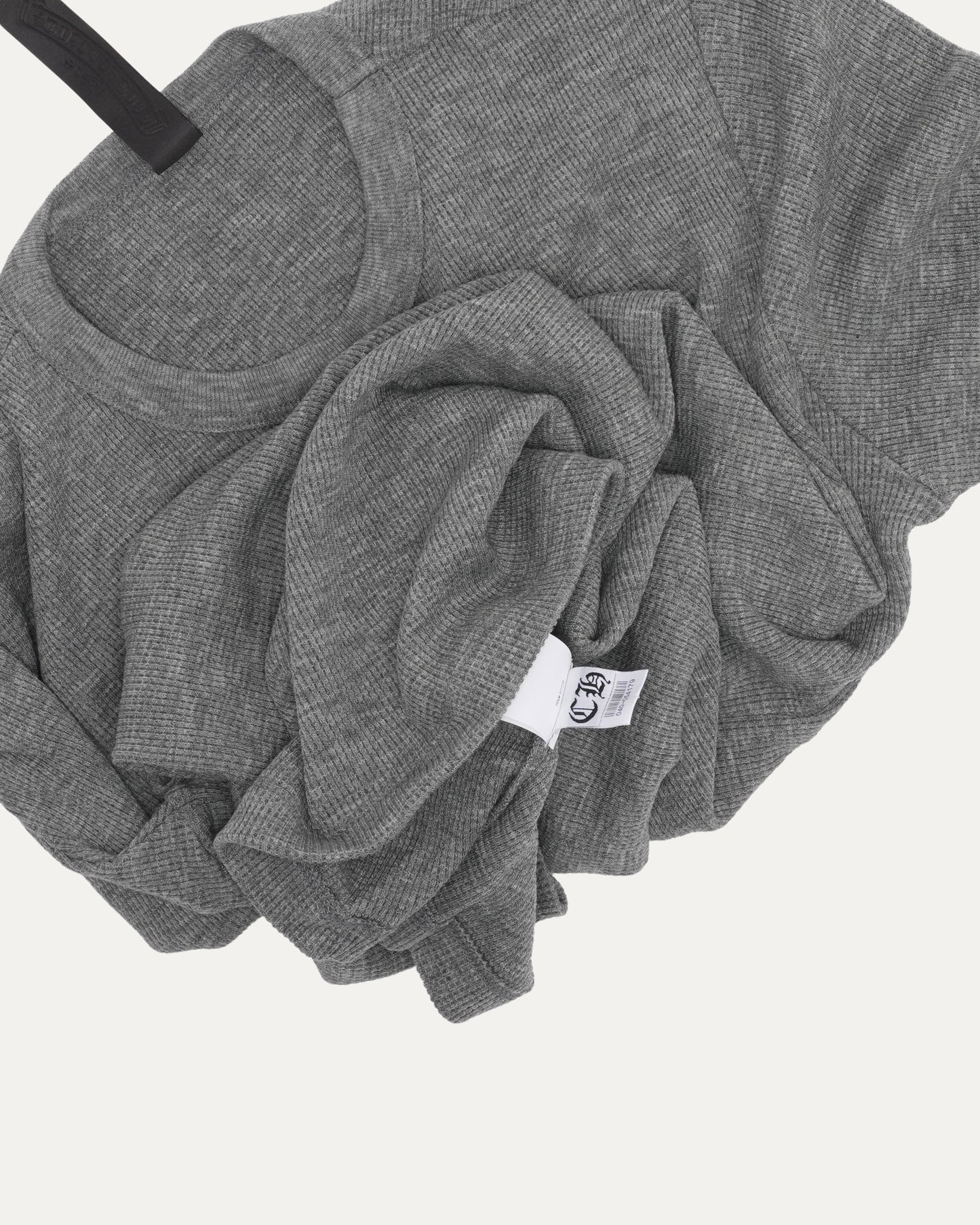 CH Embroidered Thermal