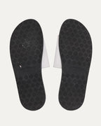 Plus Cross Patch Slides