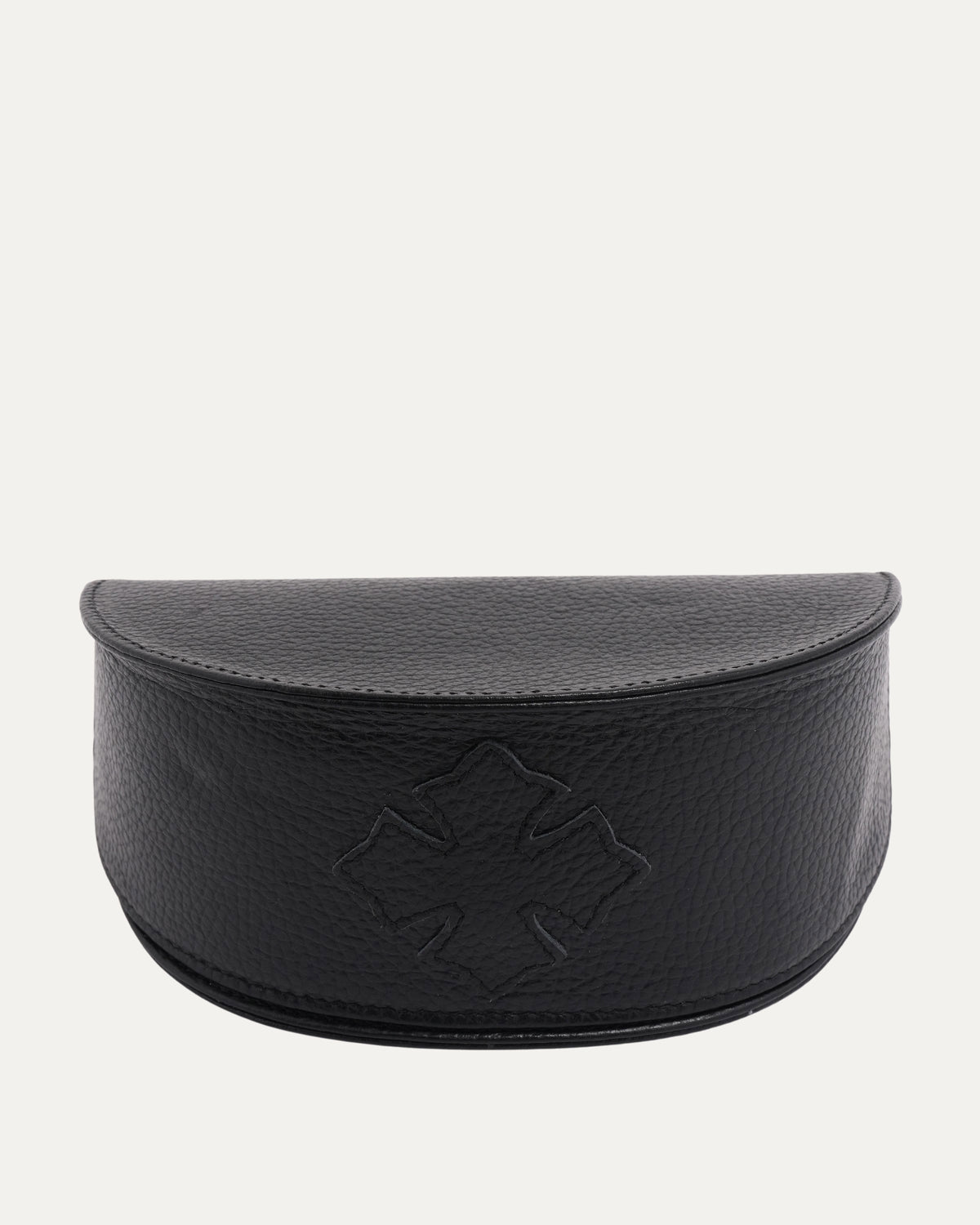 Lo Rita Sunglasses