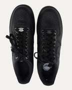 Nike Air Force 1 Sneakers
