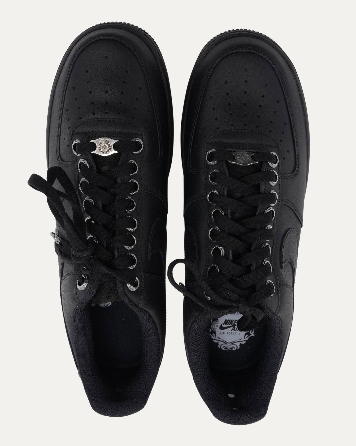 Nike Air Force 1 Sneakers