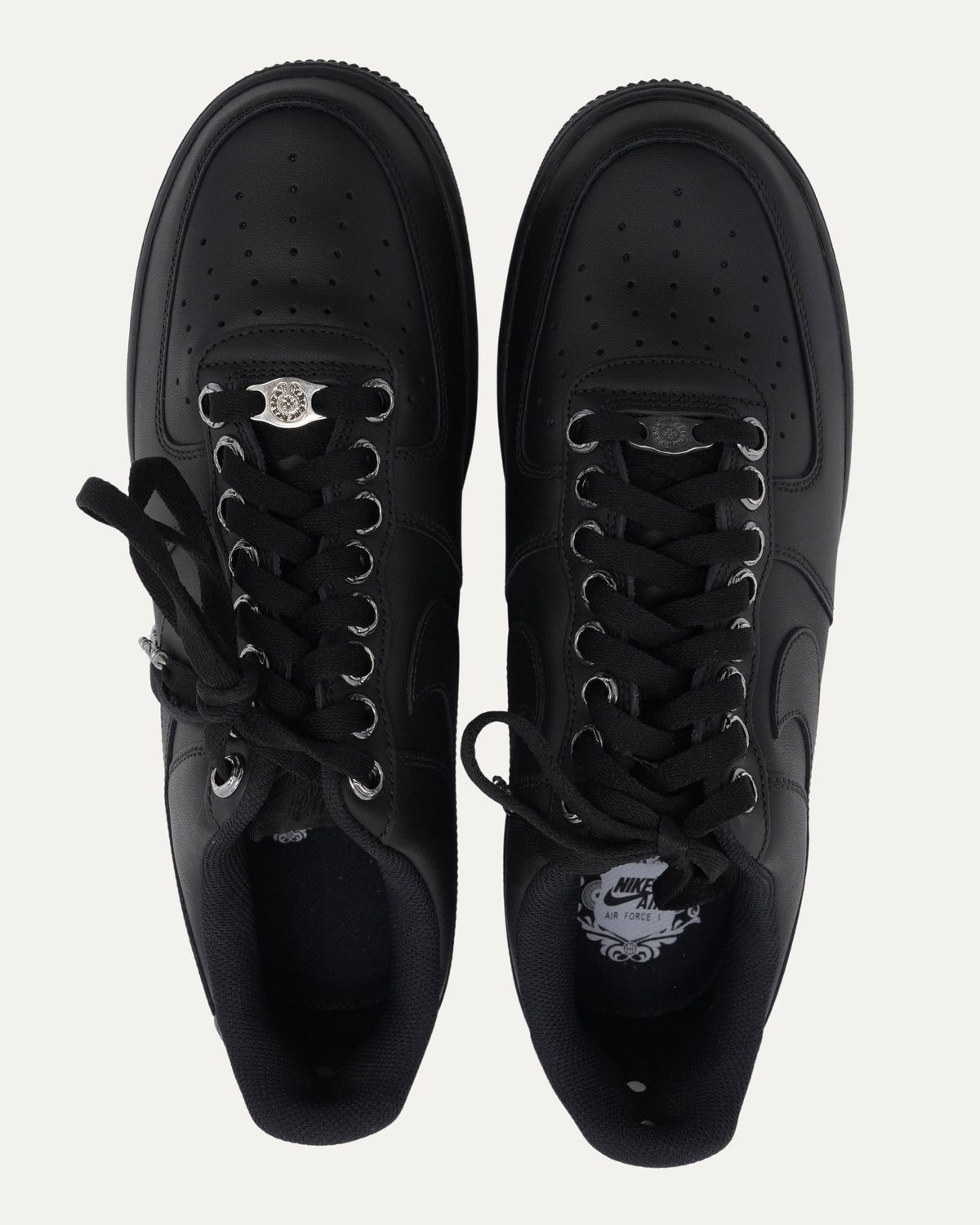 Nike Air Force 1 Sneakers