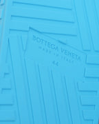 Rubber Slides
