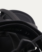 Woven Trek Sole Sandals