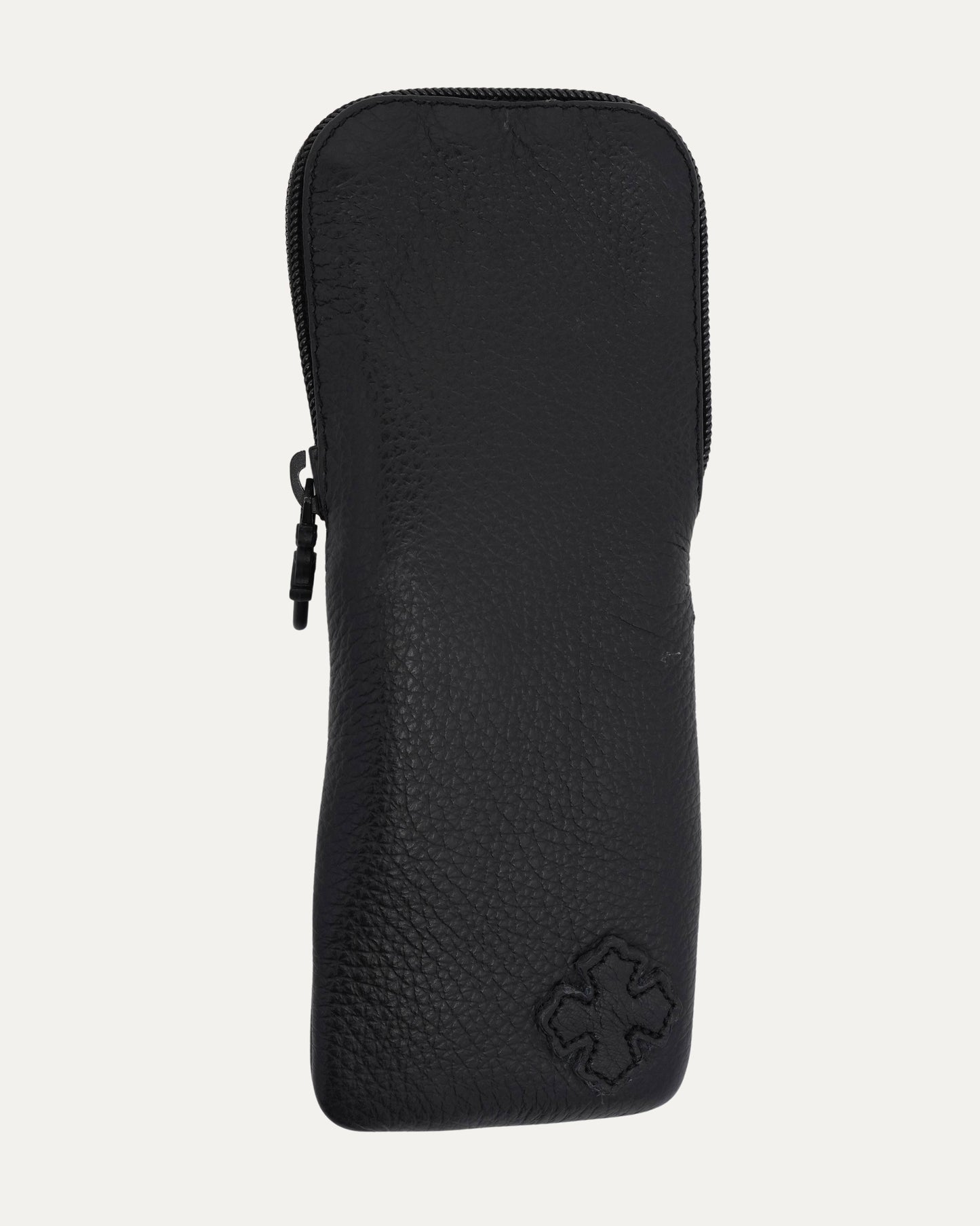 Steppin Blu II Sunglasses