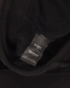 SS19 Fleece Cargo Pants