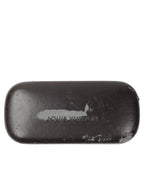 Evidence Millionaire Sunglasses