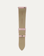 33mm Alligator Strap Tank Must Watch