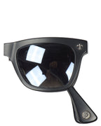 Zombie Germs Sunglasses