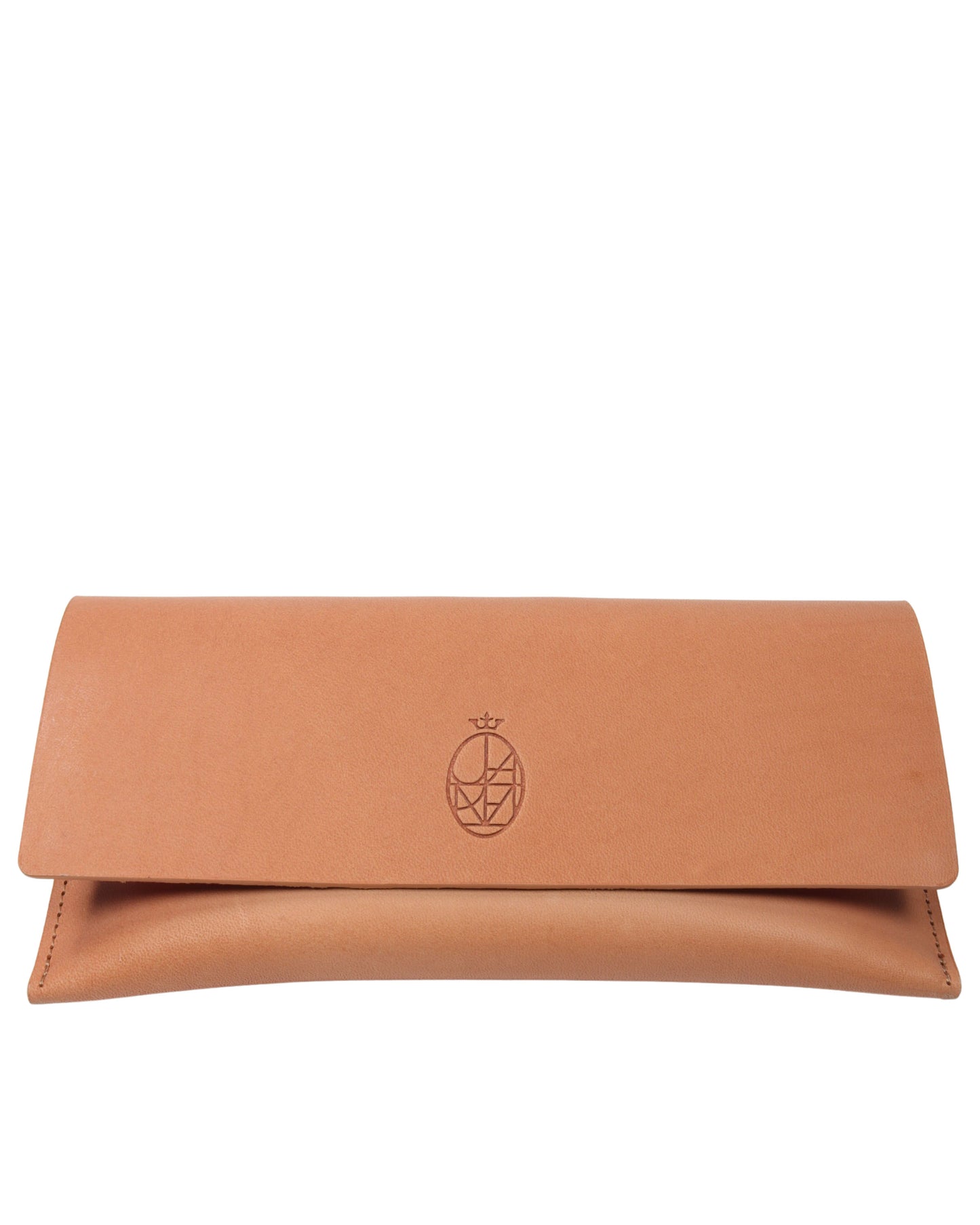 Delan Sunglasses