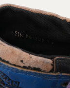 Air Jordan 1 Royal '85 Sneakers