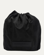Small Miami Straw Beach Bag