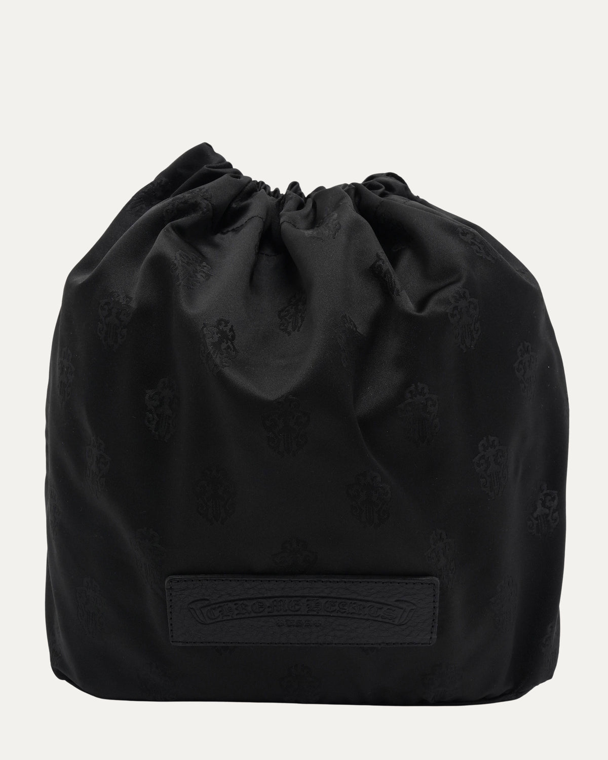 Small Miami Straw Beach Bag