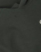 Embroidered CH Hoodie