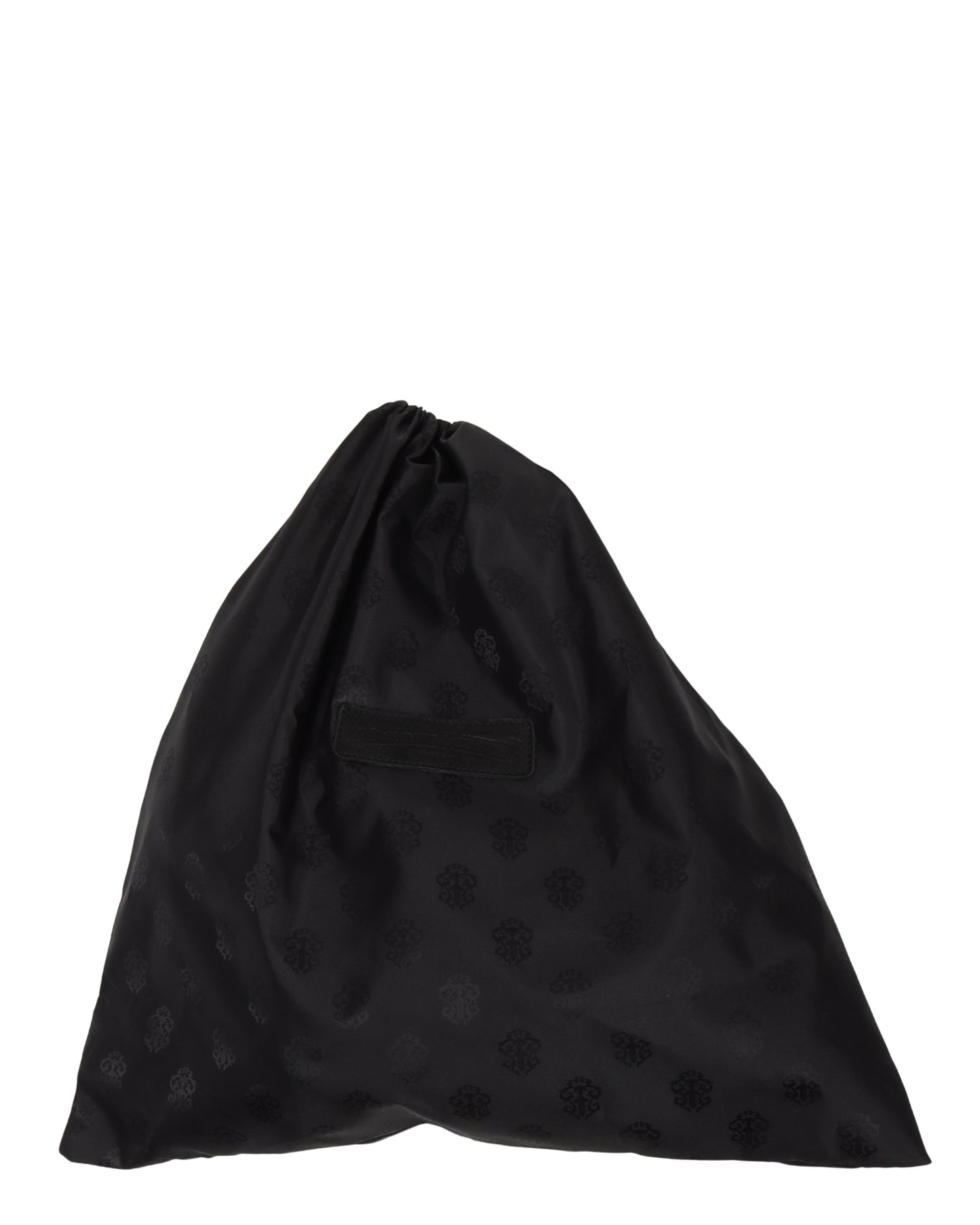 Snat Leather Bag