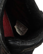 Blazer SB "Supreme" (2006)