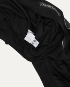 Stadium Mesh Jersey