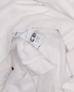 Paper Jam Crewneck Sweatshirt