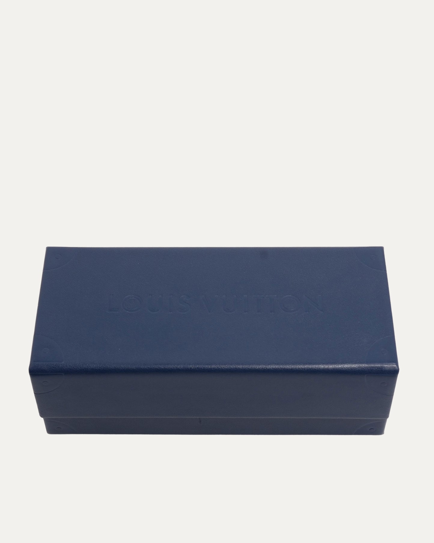 1.1 Millionaire Sunglasses