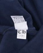 Carhartt Security Hoodie