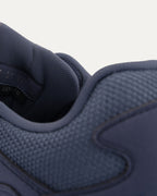 Stone Island B30 Sneakers