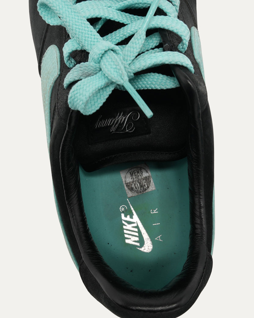 Tiffany Air Force 1