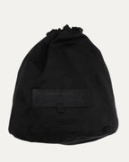 Dagger Embellished Viv Bag