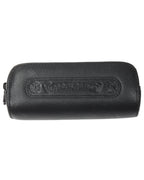P. Donner Sunglasses