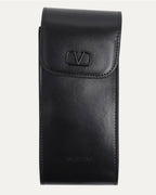 V Sol Sunglasses