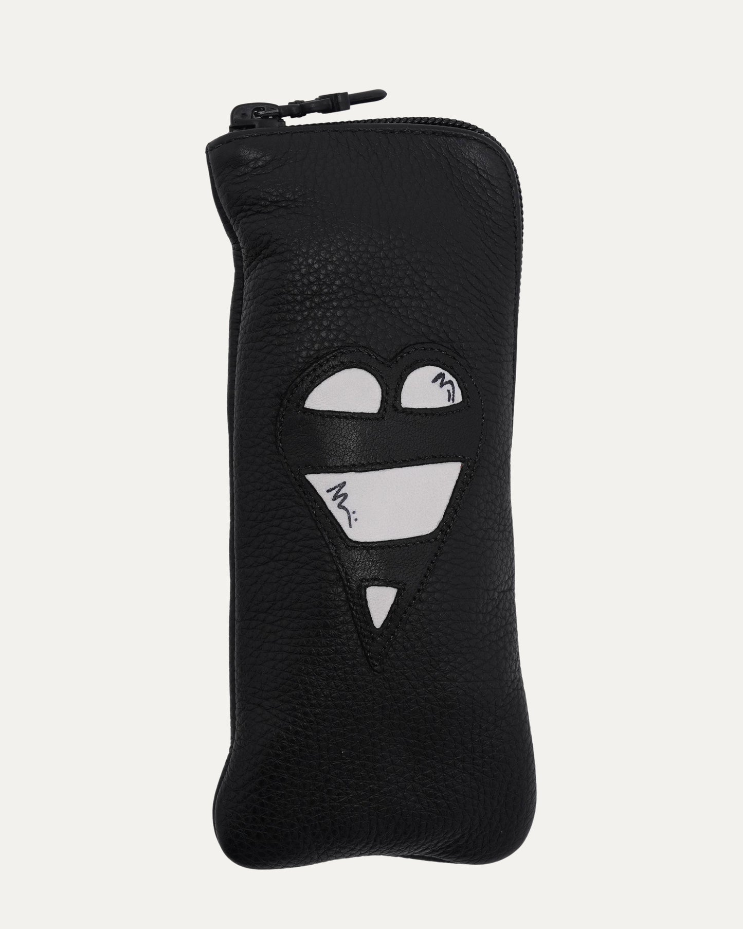 Diamond Dog Sunglasses