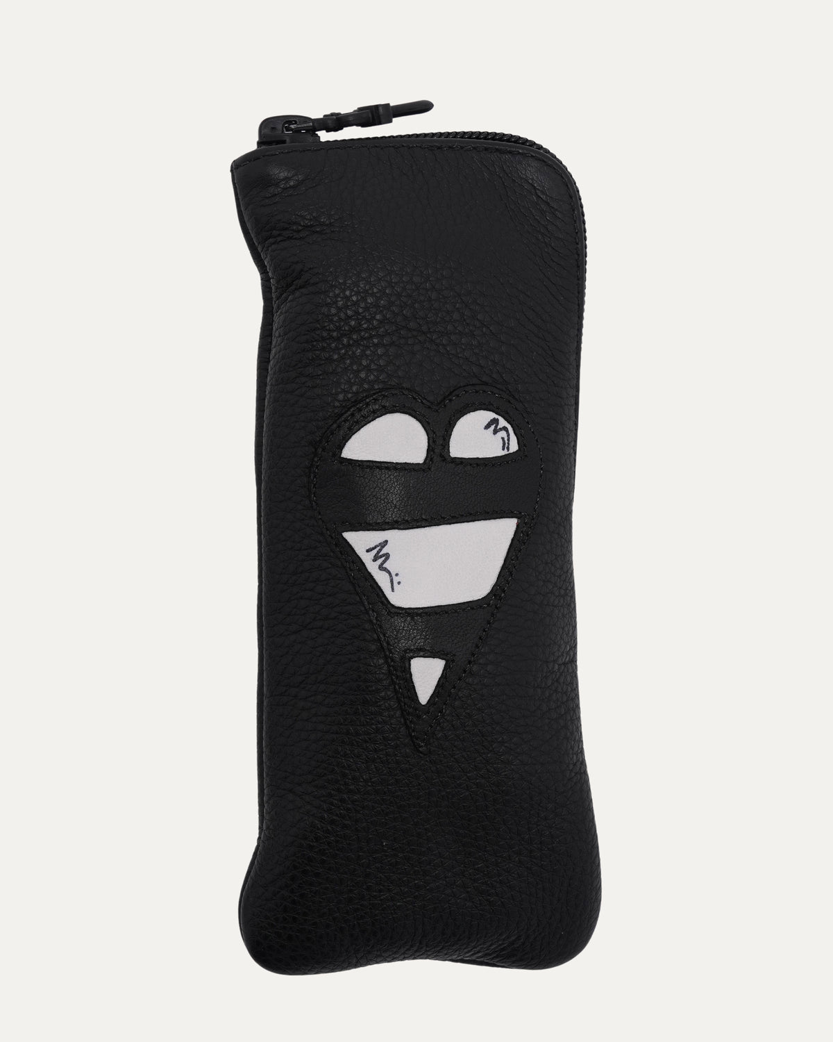 Diamond Dog Sunglasses