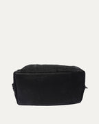 Cross Patch Duffel Bag
