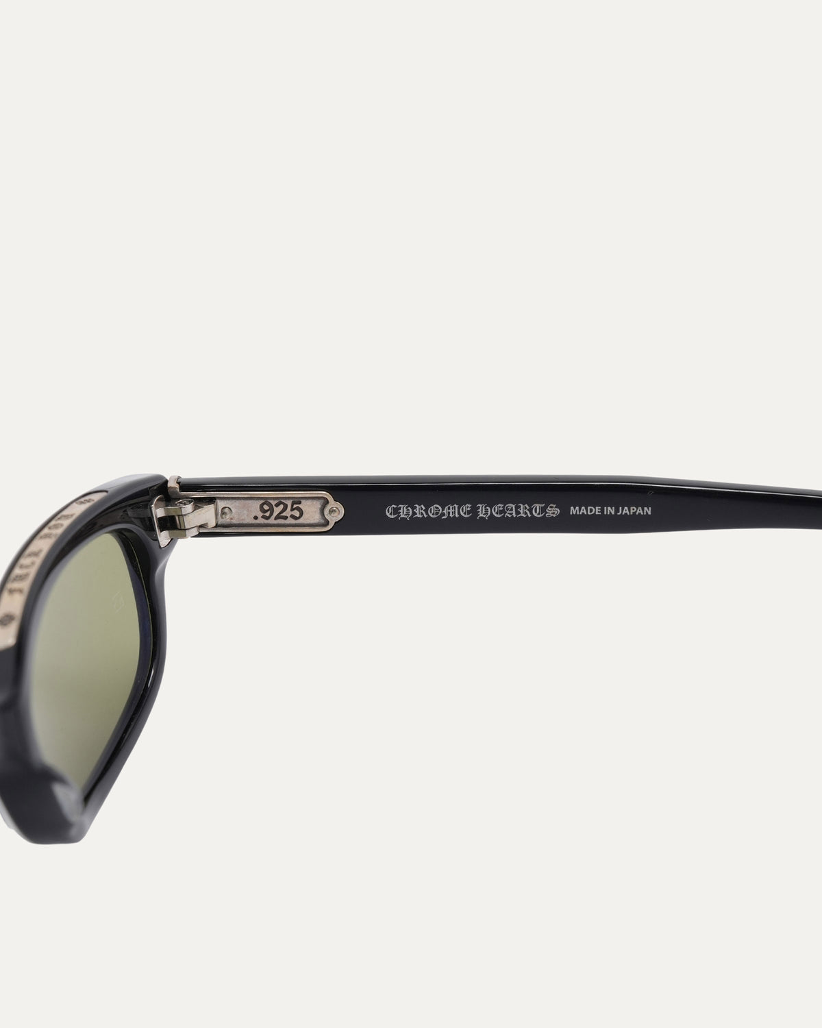 Lowrider Sunglasses