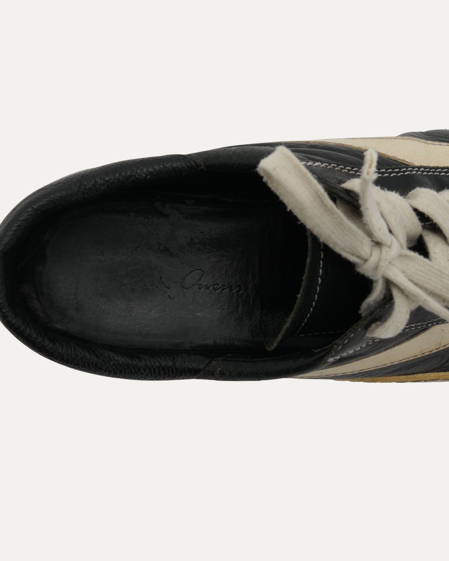 Original Release Vintage Sneakers