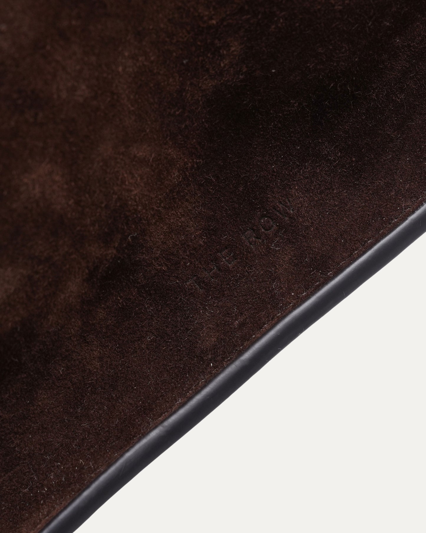 Soft Margaux 17
