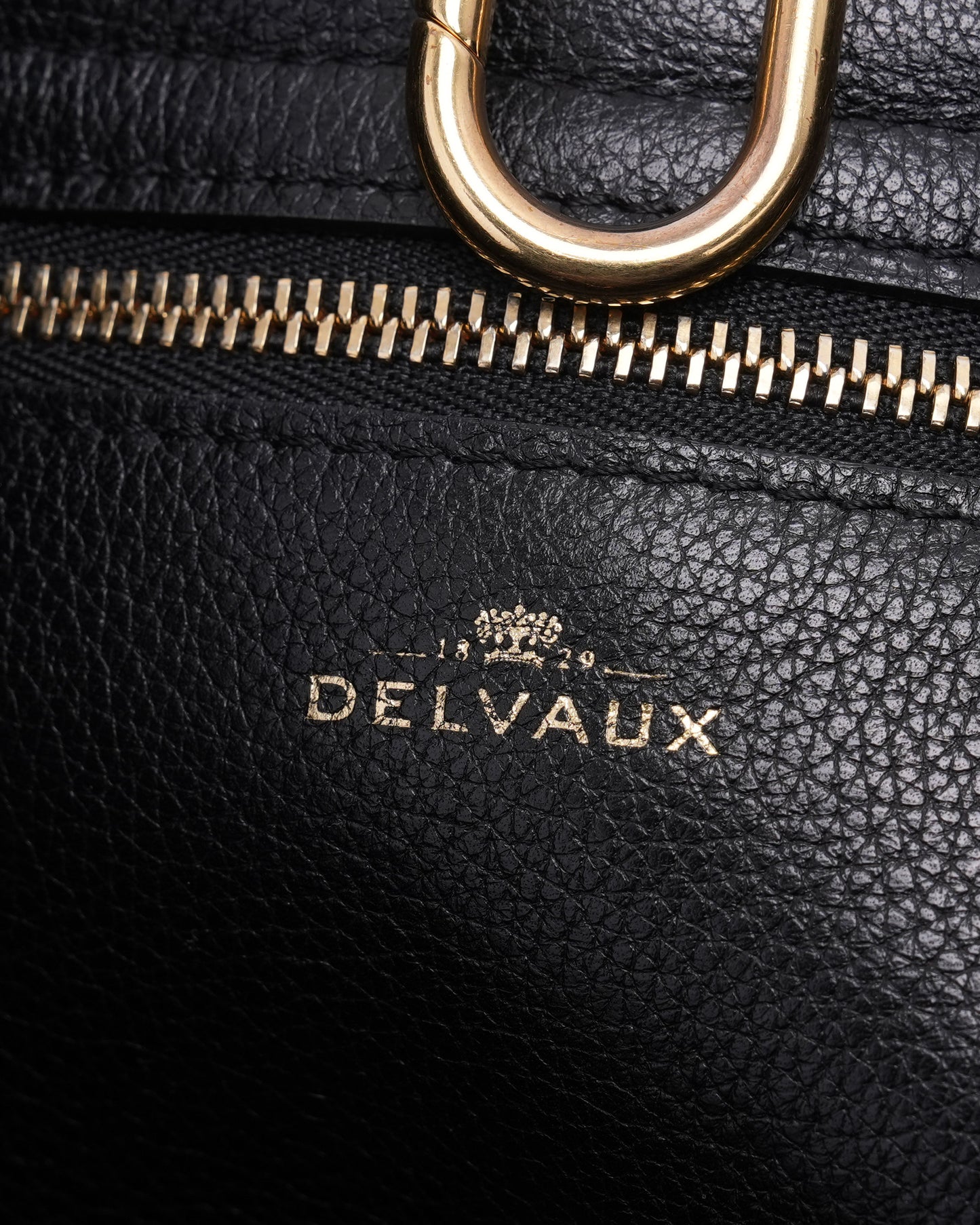 So Cool Bag